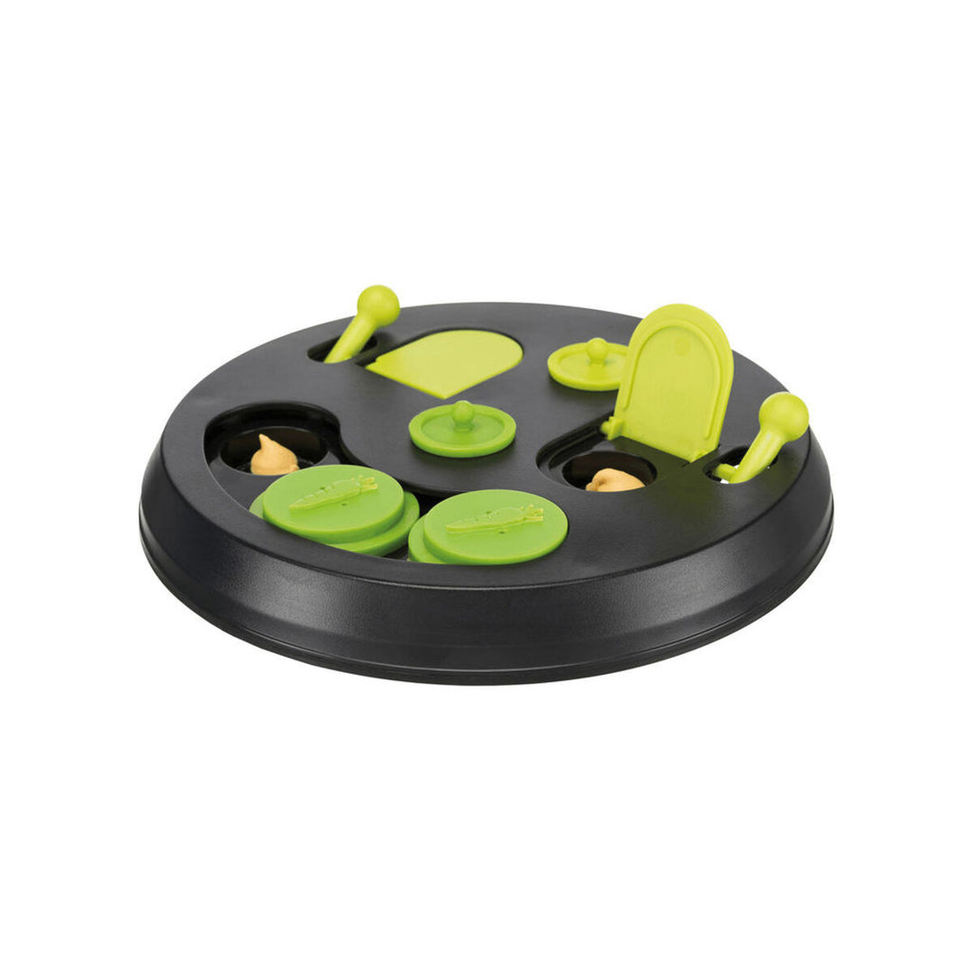 V7H61A1BFA63AC5F3AA358AEFBB71DFEACBR7445843P1