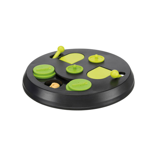 V7H06D741D467FEE7C01798BD3E625B2967R7445851P3