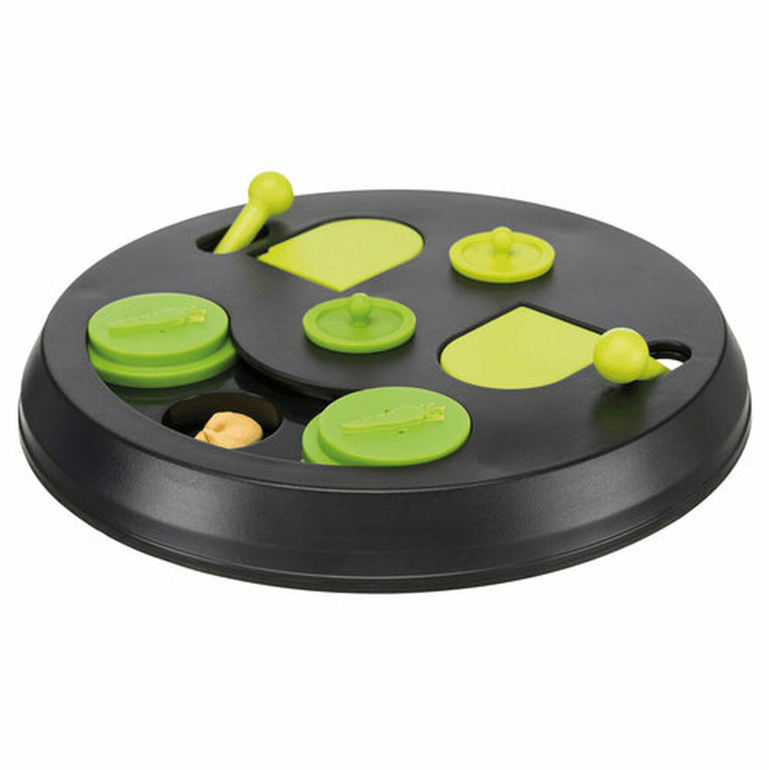 V7HC11EDF7D87EB9CD35D327ADD4A028DDER7445855P4