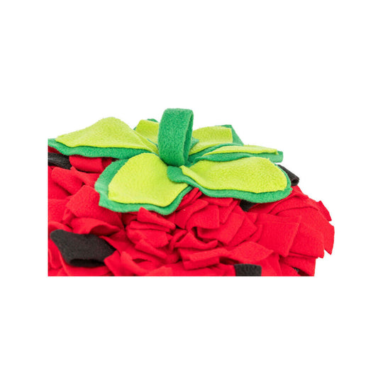 V6H7708D06436F0D557FCE67326D7338BD7R7459565P3