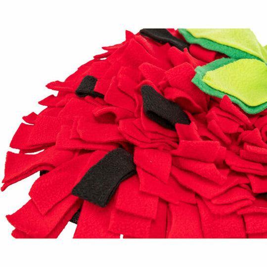 V6HFDCE0318B80223FD53AD59CCF4AC1F5ER7459571P6