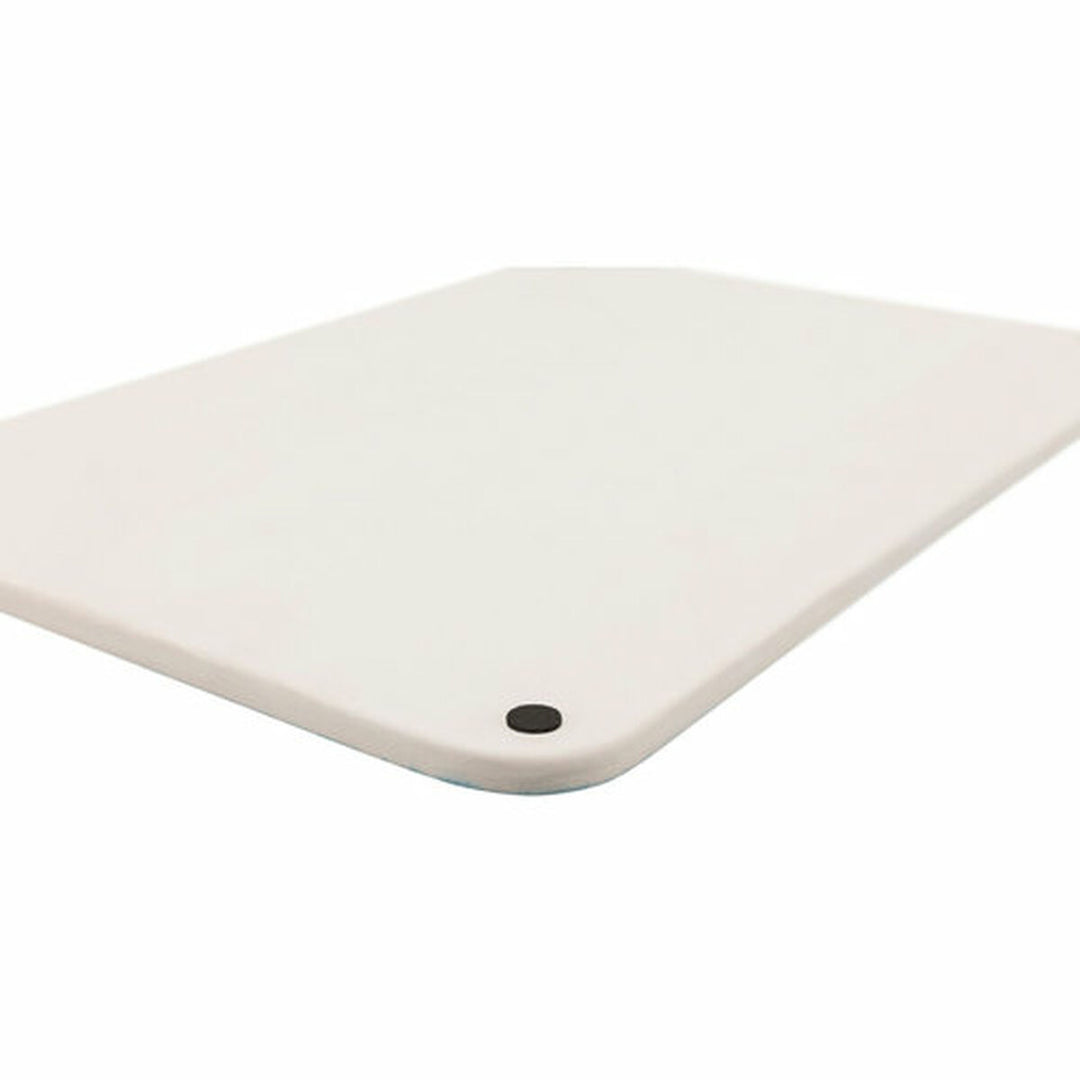 V6H502E79A32B47020DFDCFDC8FBD4754D6R7446195P6