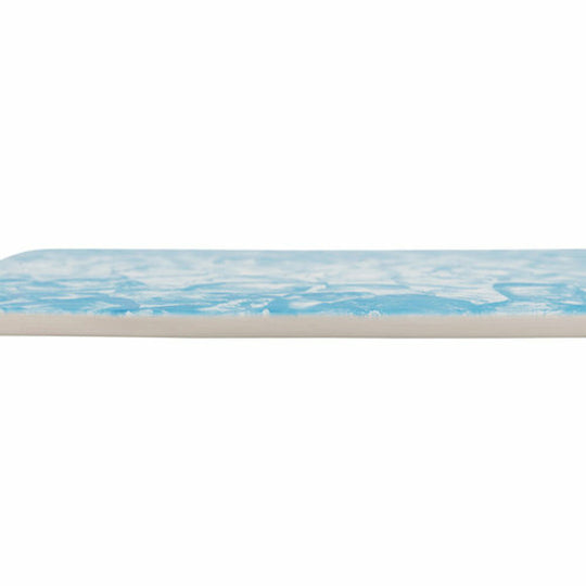 V6HC66F0A5937F7917765D674C22441DDFCR7446199P8