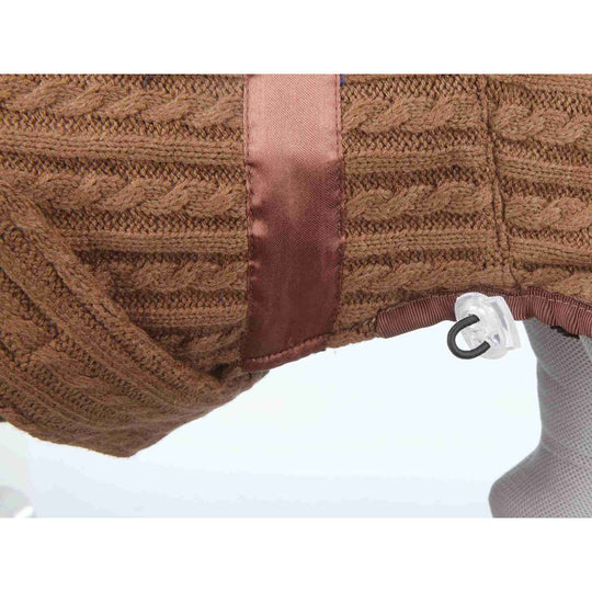 V7H44DA0D744ED786242F95D3D9BB2007D0R7452211P5