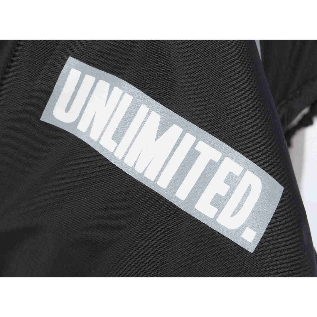 V7H12A1F261F1E033F1684D392B1FB36EE9R7441336P7