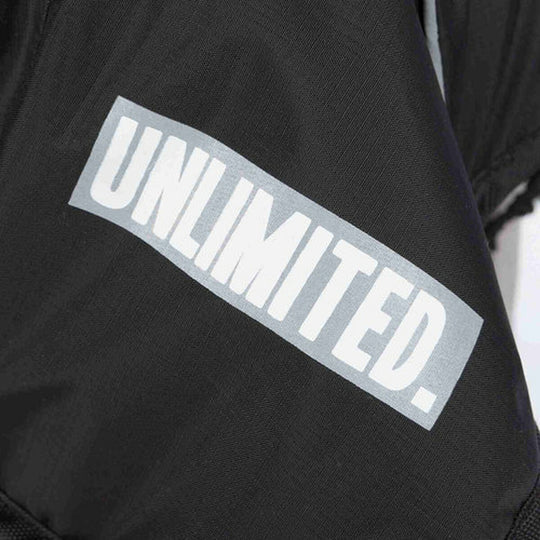 V7H8EE9F88A68DCB591B51A313C6BA4A6ACR7441340P8