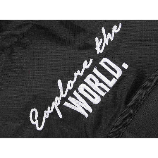 V7HC7EFA145508181942D7892FE7A8C9AE9R7441495P5