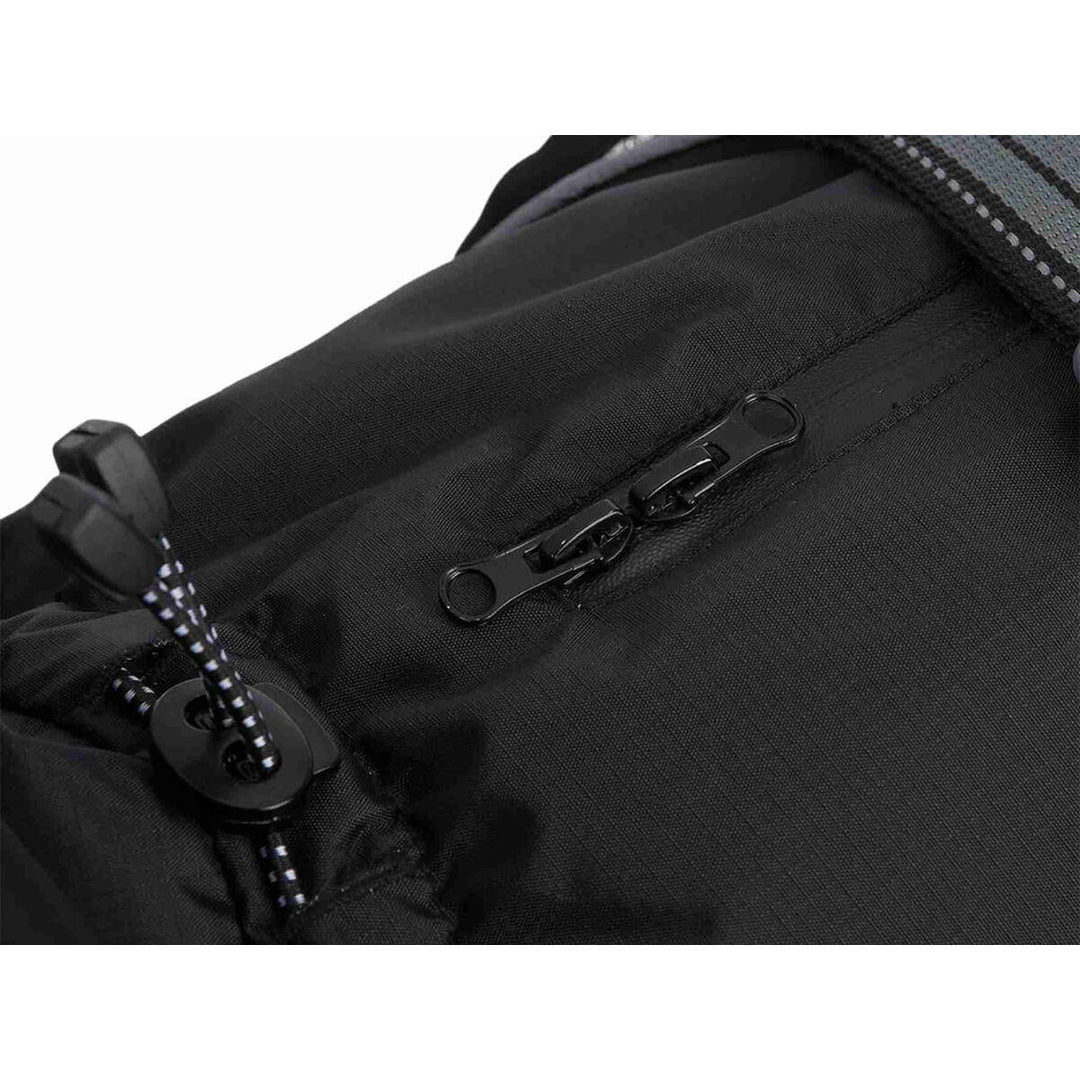 V7H469524D26D84188B515F827EA4F6972BR7441503P9