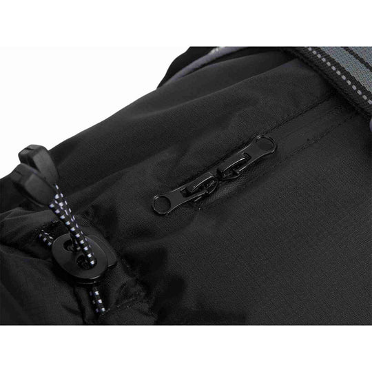 V7H469524D26D84188B515F827EA4F6972BR7441503P9