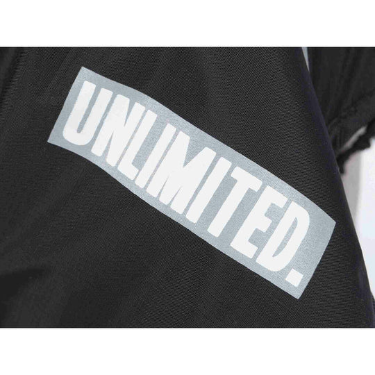 V7HD1FBDD88C5A39BEFE1E0C2B858C6FF82R7441580P7