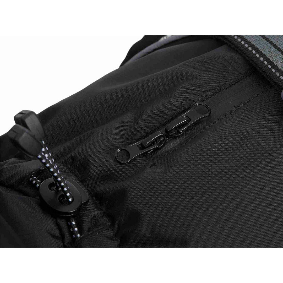 V7HB26E5CDFBDEFC6063DDDE8A0FA195069R7441585P9