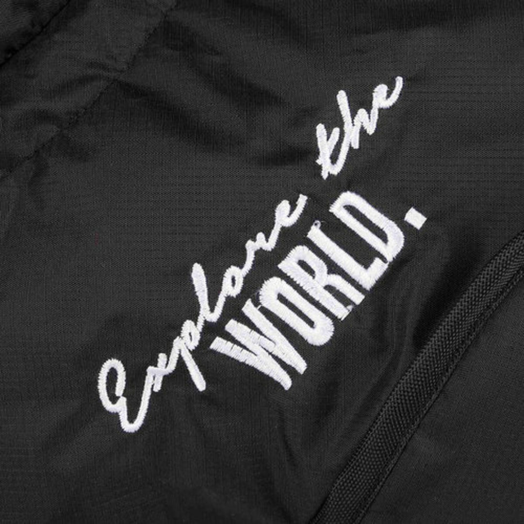 V7H52E45C417D972653850DA031FA404286R7440413P6