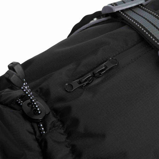 V7H8C08CBD2A9B44F14229AED1082AEB3AAR7440417P10