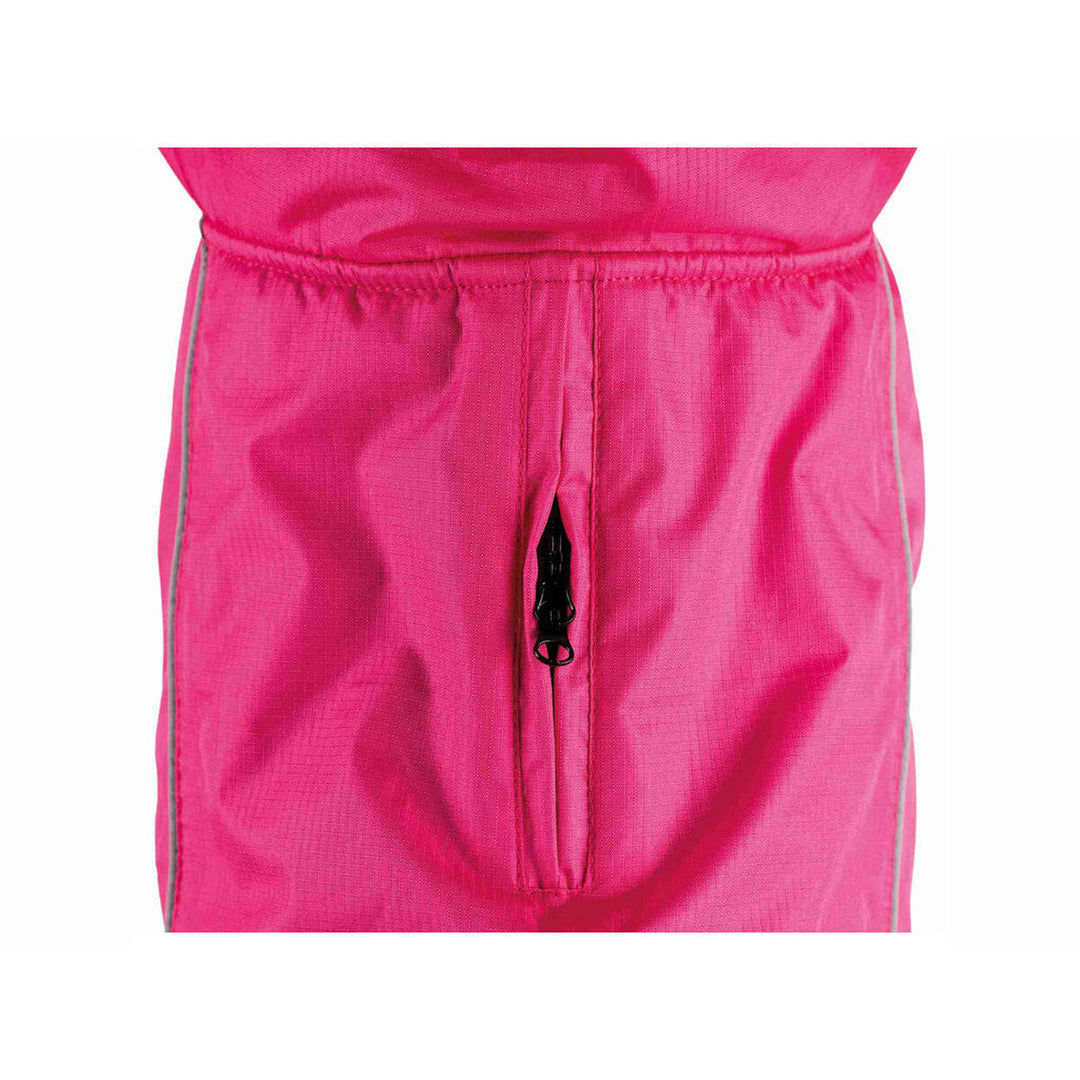 V7H10F743EFDCE2499D810936D6D5622ED0R7440167P3