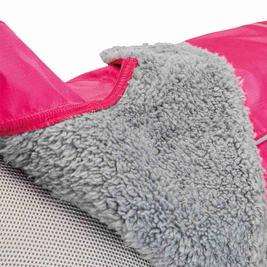 V7HB01EE09515AD880930B944BE2DB5533ER7440175P6