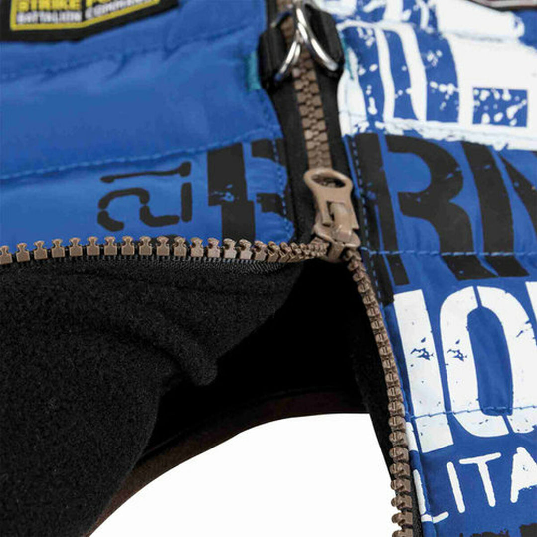 V7H89DADBED17321F0A4D9EEA1335487FD7R7440648P6