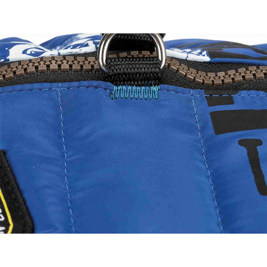 V7H8596E8DFBFB6BEEEC788A175C006D13BR7440676P7