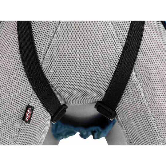 V7H9792A6A5BBAB7E798C61A4E612126352R7440948P7