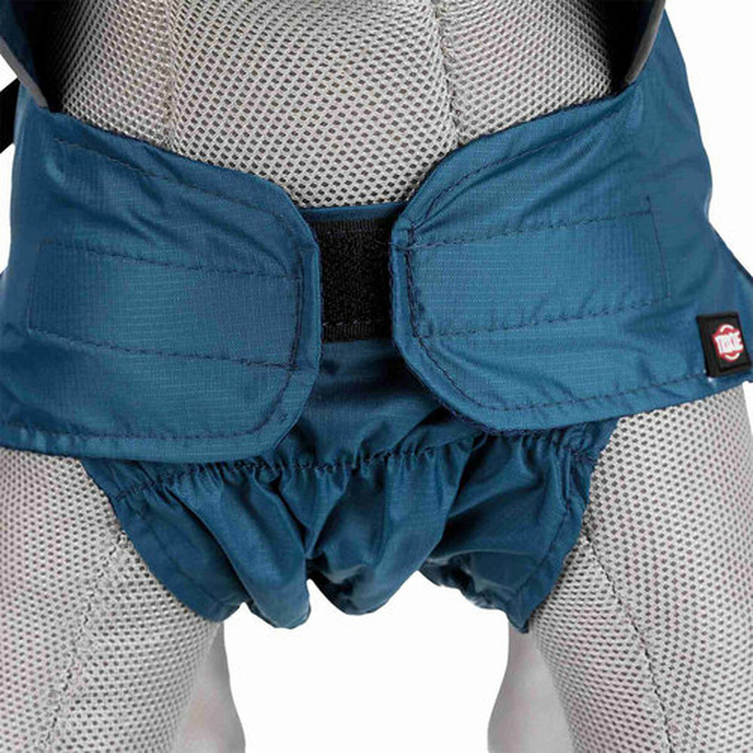 V7H74262001D85293DC7B178EE301A17290R7441189P10