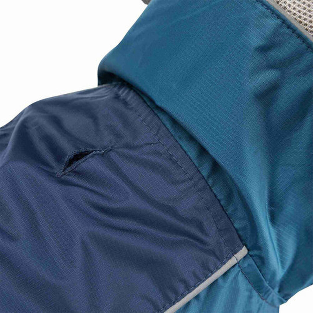 V7HEEC901F1ECEE69B1EA64E511CA0A40A9R7441061P6