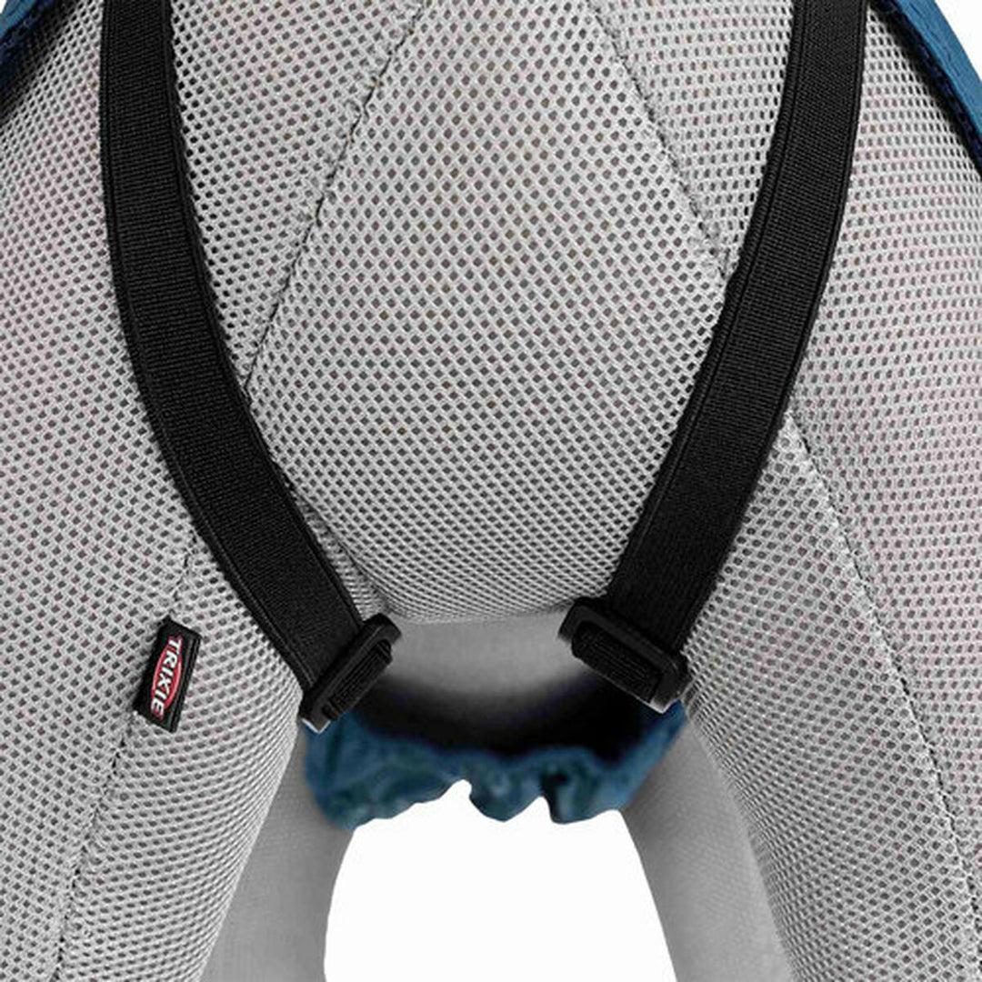 V7H3E4D87FD9CADA04B87620EB615674092R7441067P8