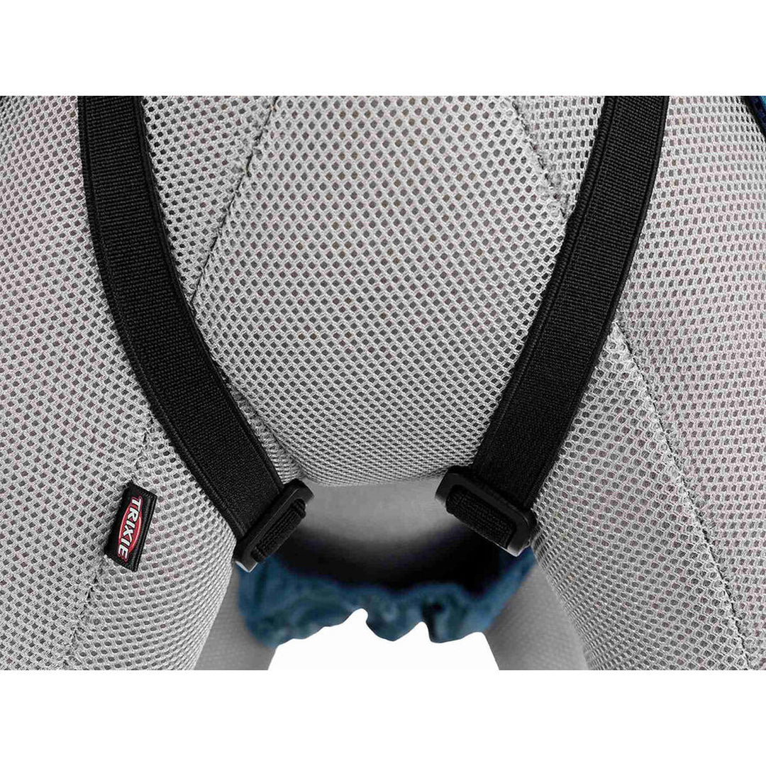 V7HC50FD963ACEC00DB72449C9A01787366R7441174P7