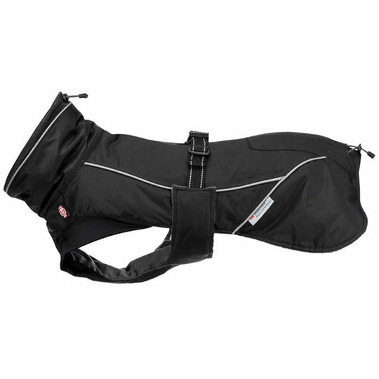 V7HF71CBBE930D97ABCC6CE30BA44452922R7439916P4