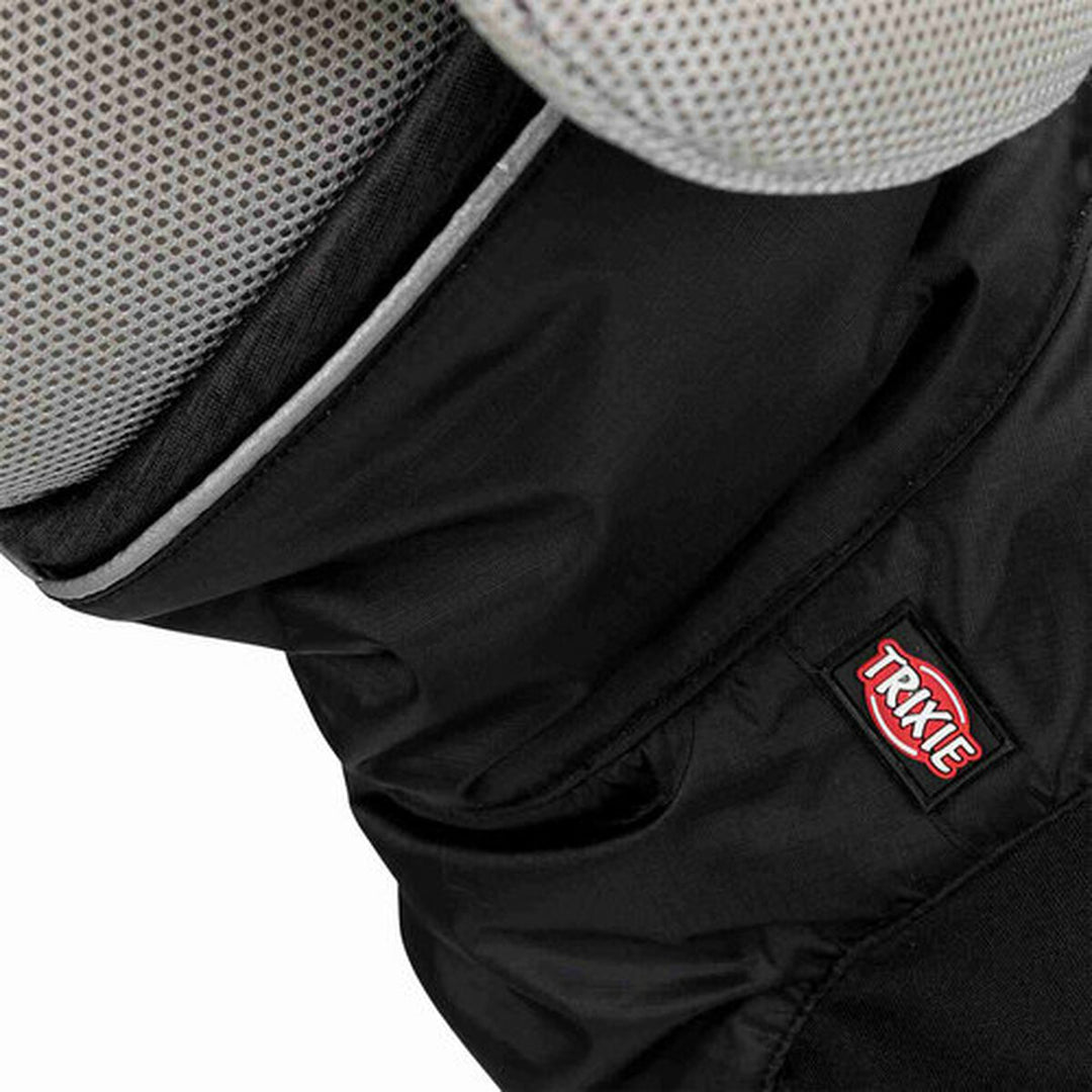 V7H0E0BAA178F10868F66BE366BA562D5A1R7439927P8