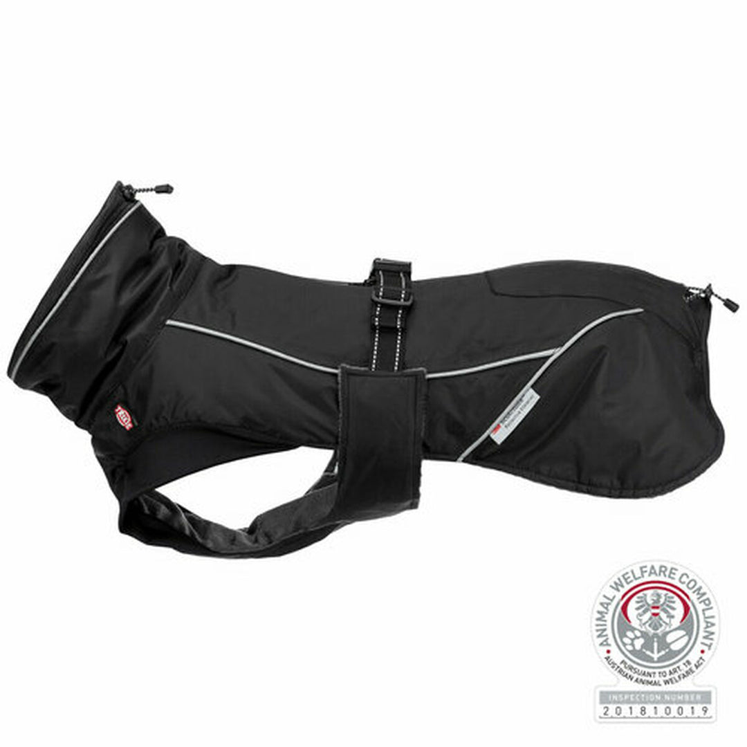 V7H571035505B4895D77827F003E5129036R7440720P7