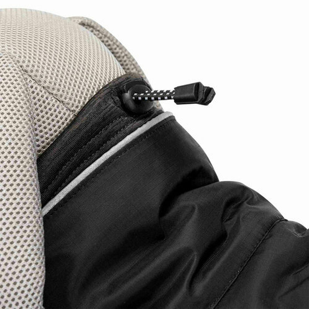 V7H19F6596E017A27341E24777C4E176870R7440717P5