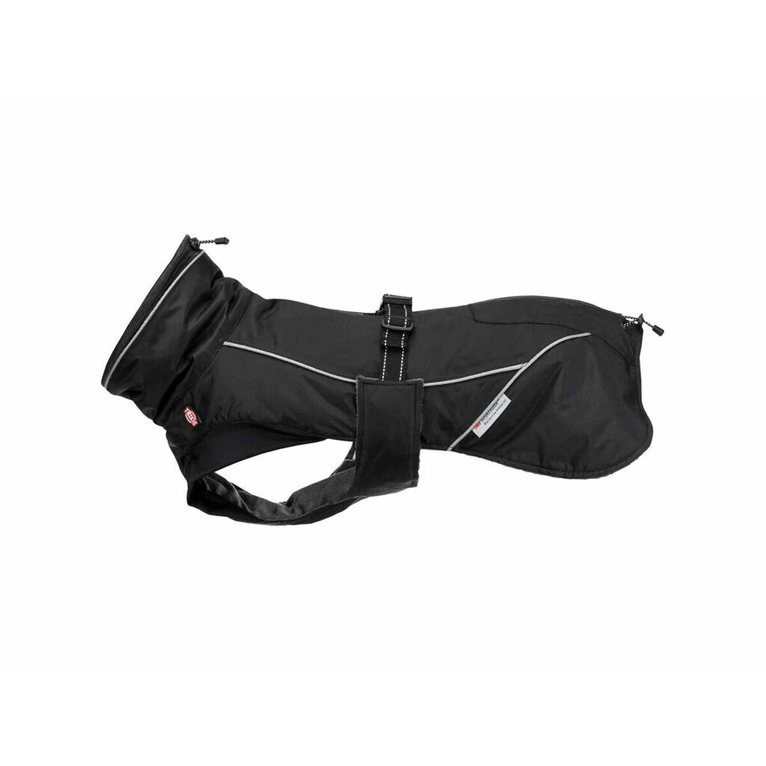 V7H9422432C51C0D2C5698CA90EDBCE4EFAR7440711P1