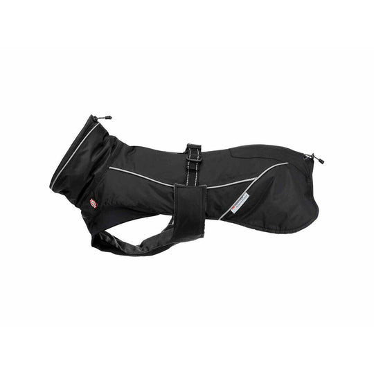 V7H9422432C51C0D2C5698CA90EDBCE4EFAR7440711P1