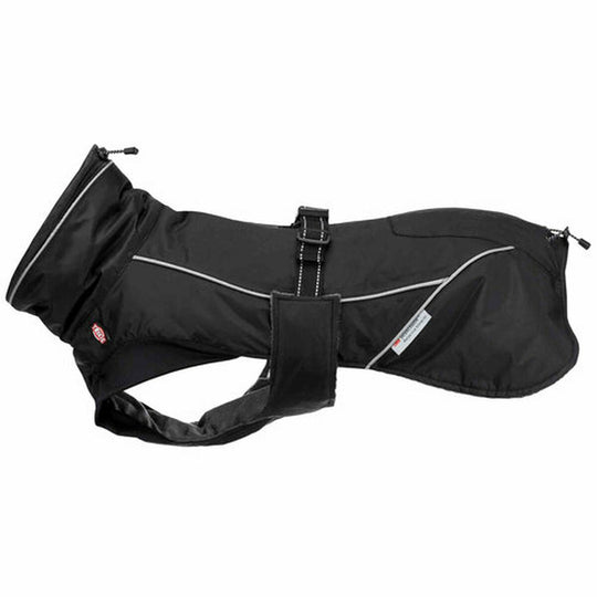 V7H94948DC613B8ACF5A5CD6C9D317E83B3R7440722P8