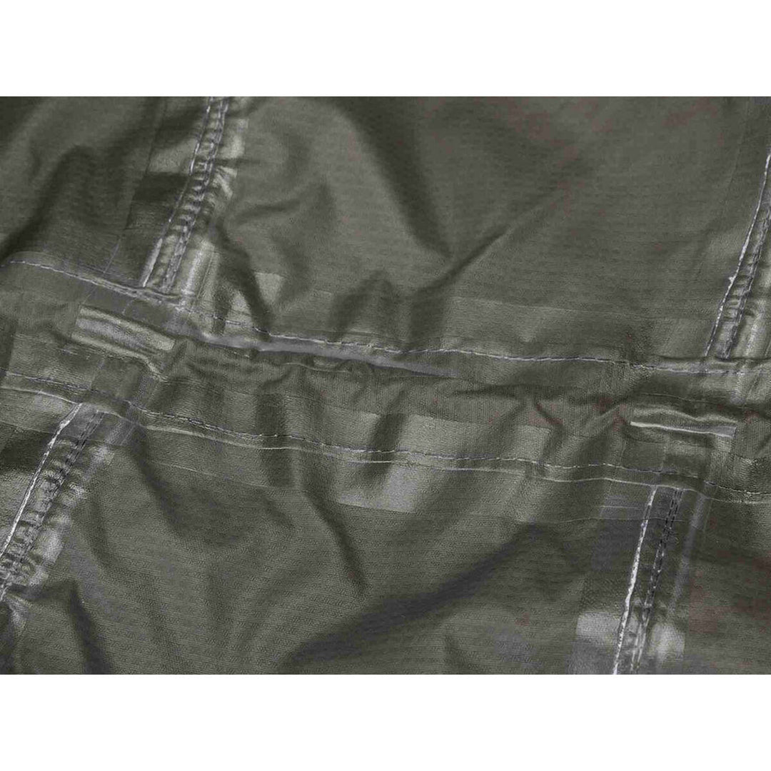 V7H1262108F7BFF36AEBC33B7F467E42E5AR7441224P5