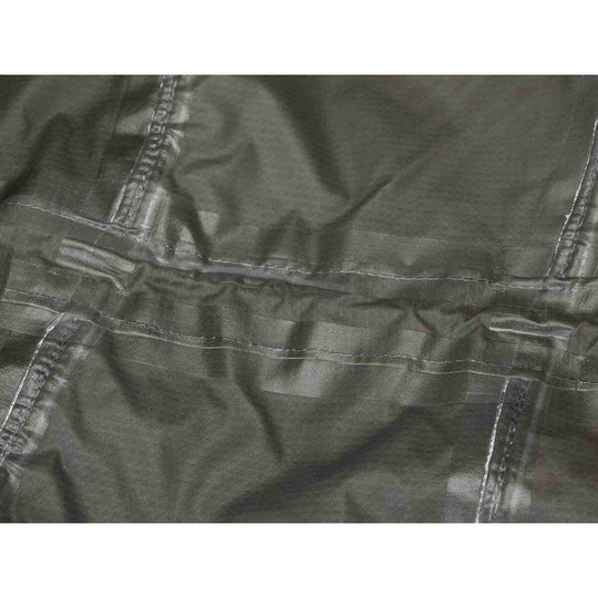 V7H1262108F7BFF36AEBC33B7F467E42E5AR7441224P5