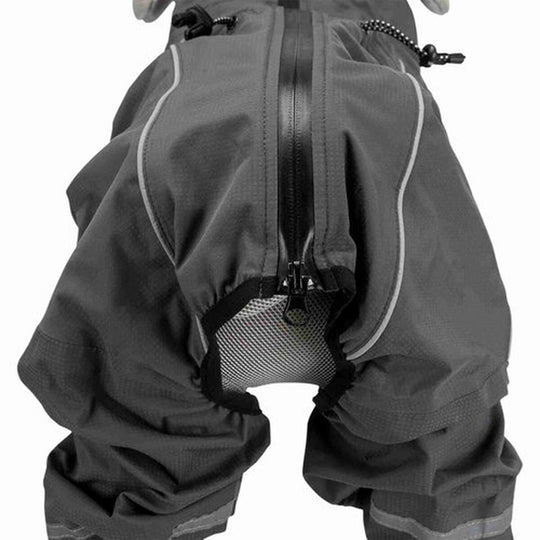 V7H81AABCDD6EA4B5FC4276CE2BB93319CAR7441235P8