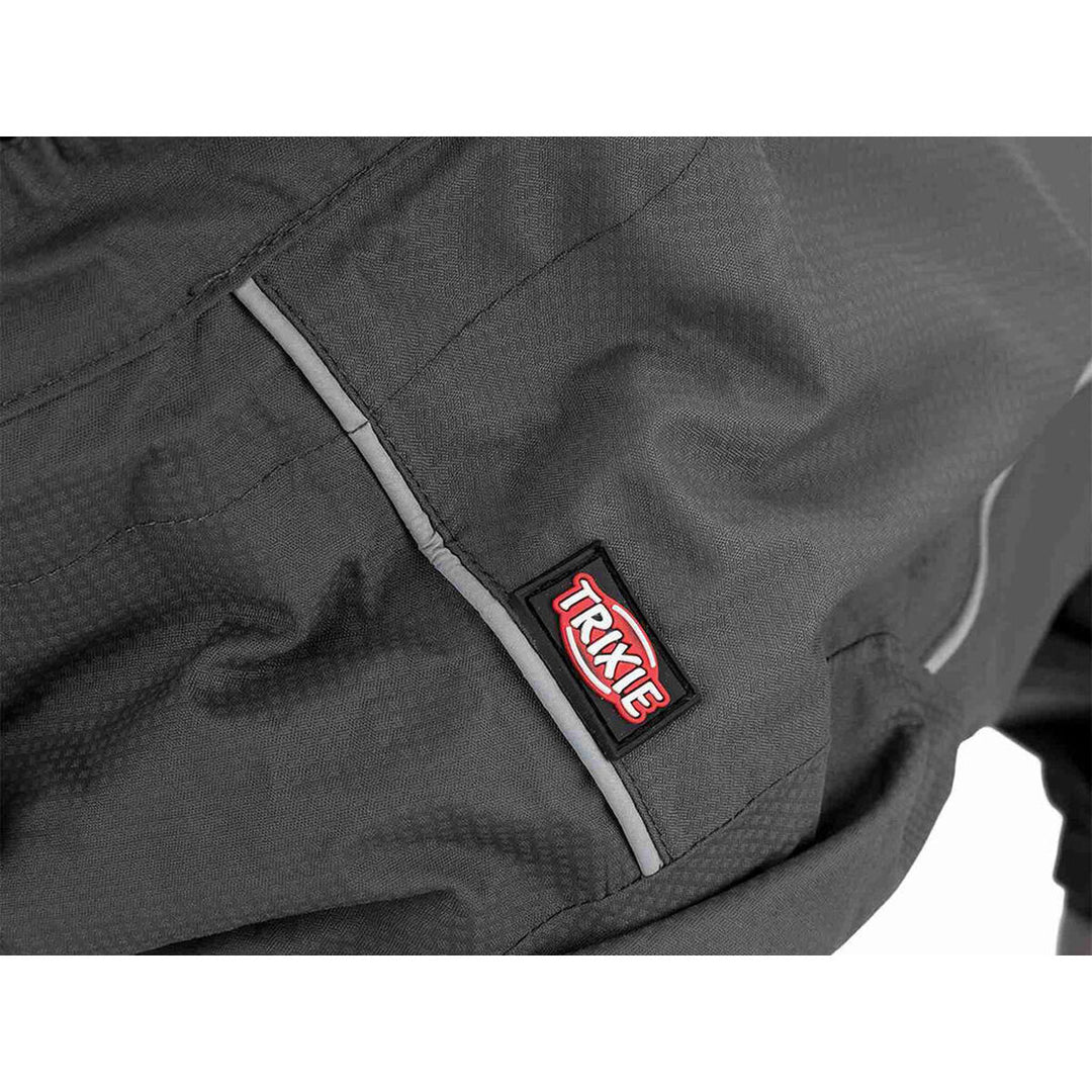 V7H80BF3182F8BD7652445C024650A7641ER7441237P9