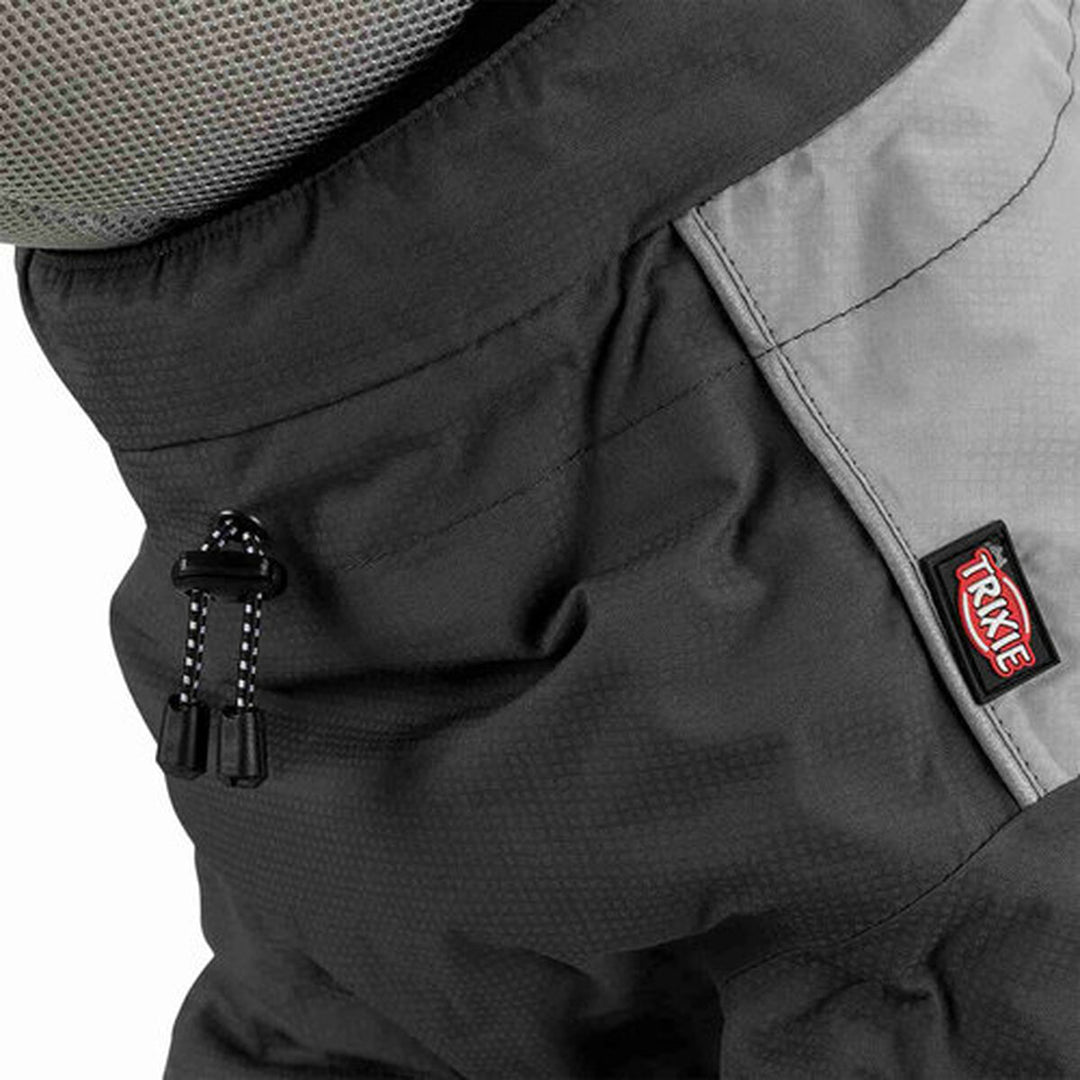 V7HDAB30A593940C7BC4234C52F5CC64FE7R7440054P10