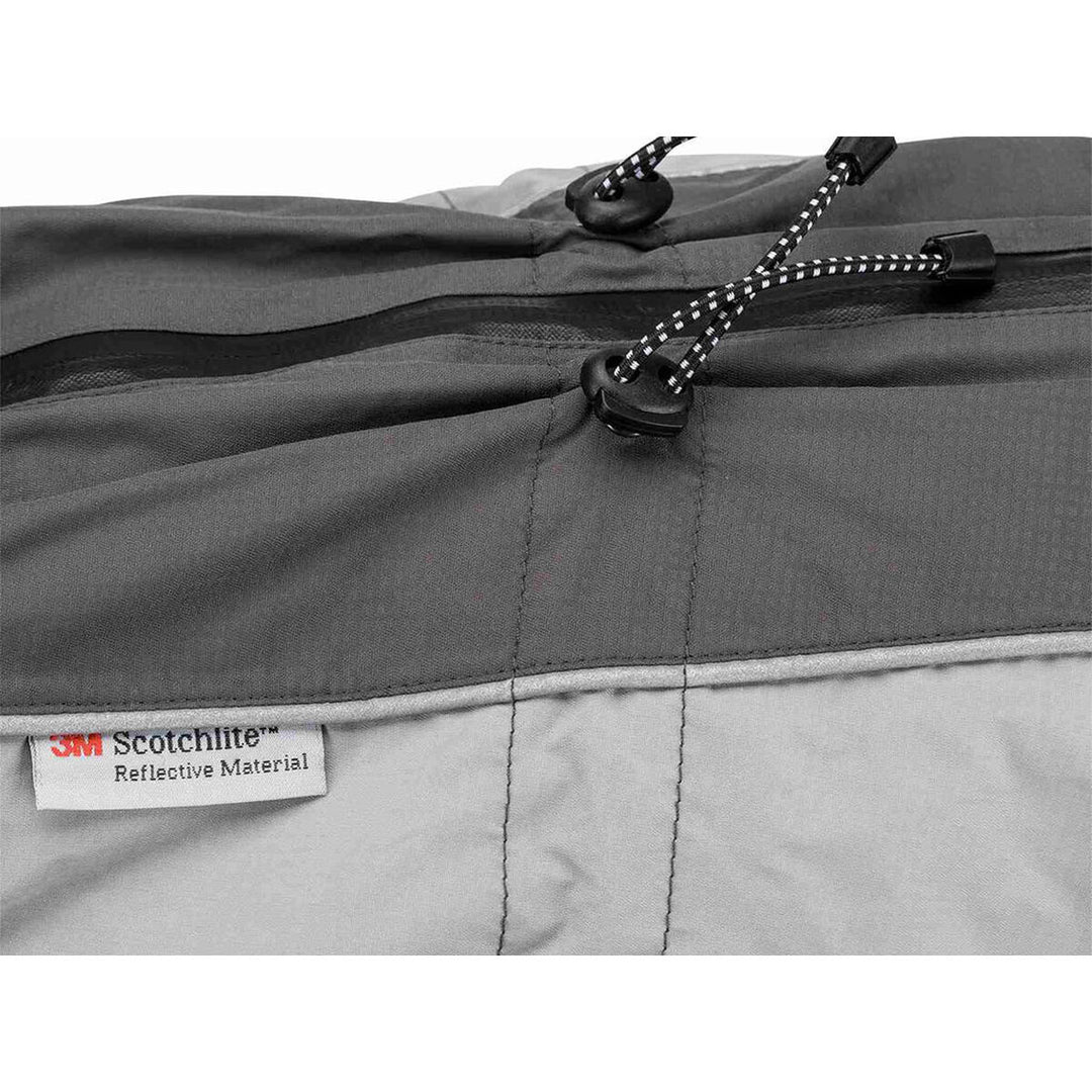 V7H49B7D156EB79022CD75F1CDE0163103BR7440112P5