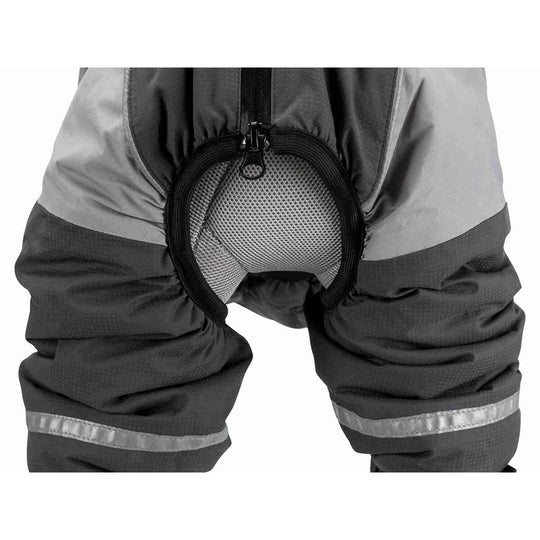 V7H7D374911F960499A706B2301DEEF06FER7440746P7