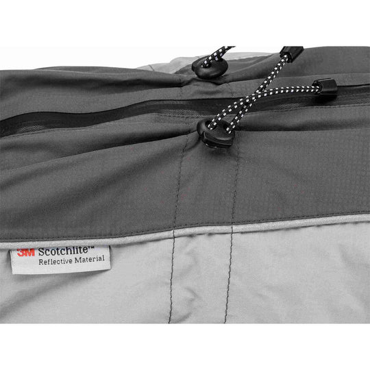 V7H3981325E02EA4C43DF3F36369F2E18E3R7440778P5