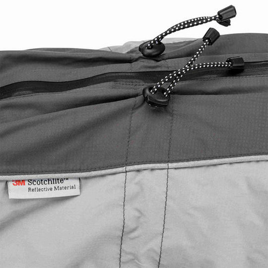 V7HFBF882AD082315A2C957C3FBC5D81CBER7440780P6