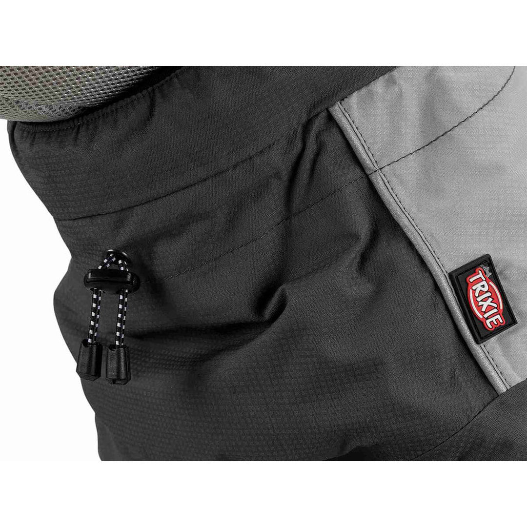 V7H98CD12DEF31597D7060481524AC94B8BR7440783P9