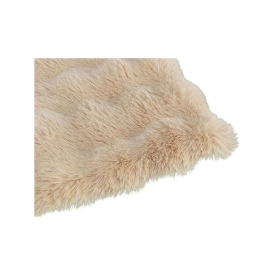 V1HDEB58772BB150FE1916B28AF43AB9E45RP4