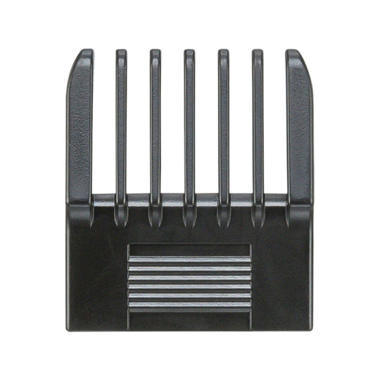 V1H4509587CF6871EF20D718C2C3C42572ARP7