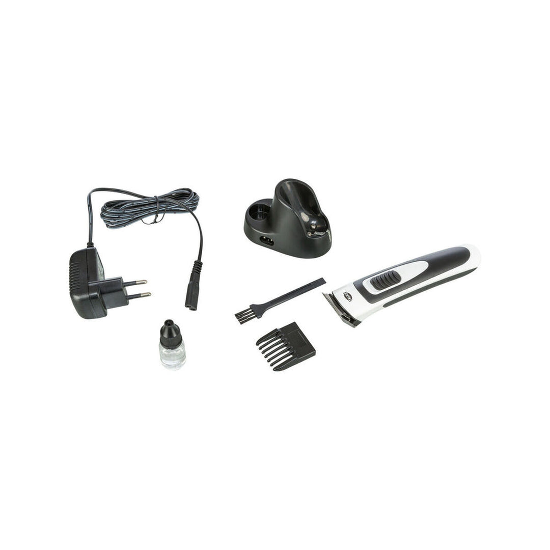 V1H862D685EA4DE0632555861EE34590B39RP8