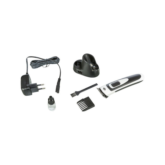 V1H862D685EA4DE0632555861EE34590B39RP8