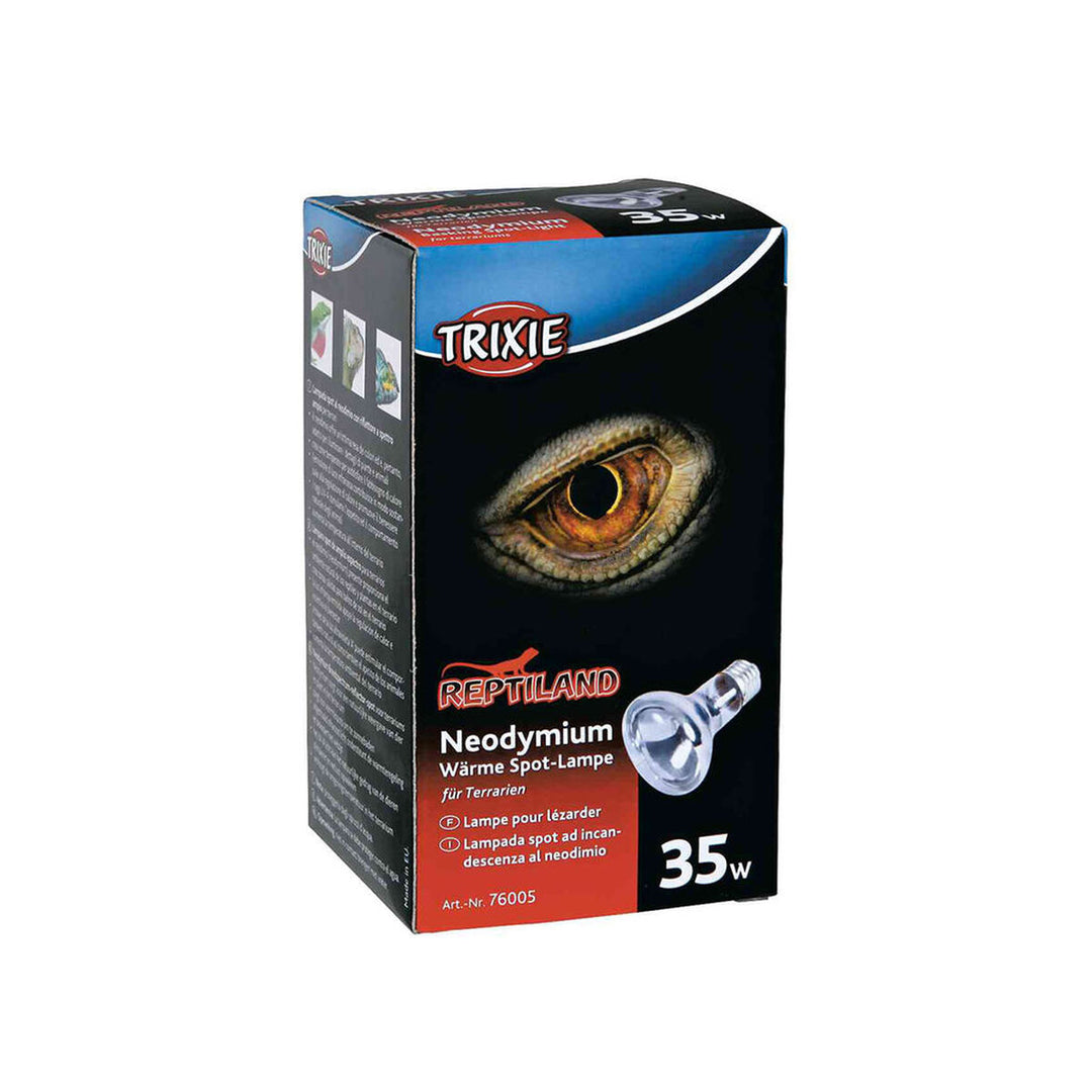 V6H589913A16FE103CCB4D5178A4F1F9AF6R7442703P3