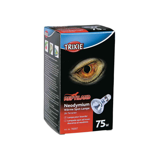 V6H6B2419F84923228053E75E1139A1F7E7R7446092P3