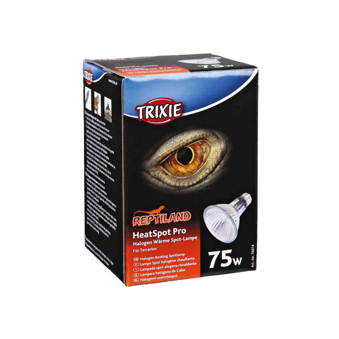 V6H6F23426A9B39E0AB00A0FB085ADD2716R7444846P3